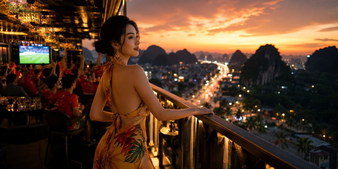 okvip top