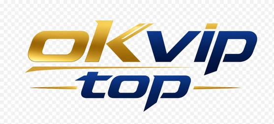 okvip top